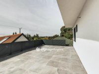 Eladó családi ház, Gyenesdiáson 144.9 M Ft, 4+1 szobás