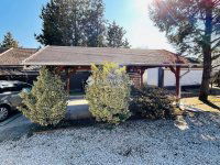 Eladó mezogazdasagi ingatlan