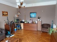 Eladó családi ház, Vecsésen 110 M Ft, 5 szobás