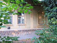 Eladó családi ház, Békésen 15.9 M Ft, 6 szobás