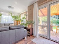 Eladó családi ház, XXIII. kerületben 269 M Ft, 4 szobás