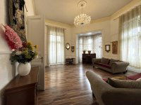 Kiadó téglalakás, albérlet, VII. kerületben, Erzsébet körúton