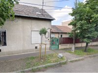 Eladó téglalakás, XX. kerületben 52 M Ft, 2 szobás