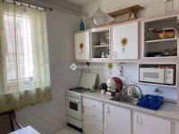 Eladó téglalakás, VIII. kerületben 82 M Ft, 2 szobás