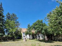 Eladó családi ház, Tapolcán 55 M Ft, 2 szobás