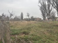 Eladó telek, Nyíregyházán 180 M Ft / költözzbe.hu