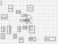 Eladó ipari ingatlan, Ászáron 280 M Ft / költözzbe.hu
