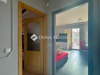 Eladó téglalakás, Üllőn 95.5 M Ft, 4 szobás