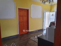 Eladó családi ház, Tóalmáson 79.9 M Ft, 6 szobás