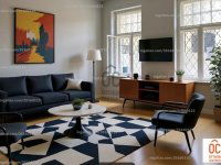 Kiadó téglalakás, albérlet