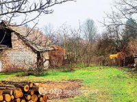 Eladó családi ház, Darányban 39.9 M Ft, 5 szobás