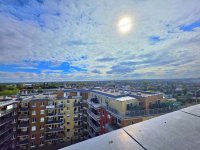 Eladó téglalakás, XIV. kerületben 104.9 M Ft, 4 szobás