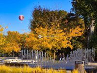 Eladó téglalakás, VII. kerületben 128 M Ft, 3 szobás