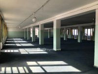 Eladó ipari ingatlan, Komlón 708.66 M Ft / költözzbe.hu