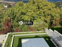 Eladó családi ház, Ürömön 280 M Ft, 5 szobás