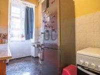 Eladó téglalakás, VI. kerületben 94.9 M Ft, 3 szobás