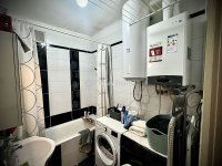 Eladó téglalakás, X. kerületben 82 M Ft, 2 szobás