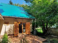 Eladó nyaraló, Nagymaroson 29.9 M Ft, 1+2 szobás