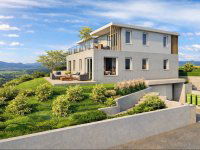 Eladó családi ház, Solymáron 179.9 M Ft, 4 szobás