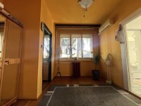 Eladó ikerház, XVIII. kerületben 163 M Ft, 5 szobás