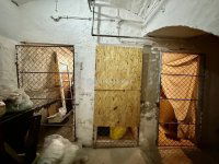 Eladó téglalakás, Pécsett 56.99 M Ft, 3 szobás