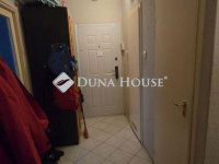 Eladó panellakás, Szegeden 66.49 M Ft, 3 szobás