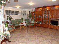 Eladó családi ház, Kozármislenyen 128.5 M Ft, 5 szobás