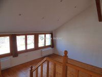 Eladó családi ház, XVIII. kerületben 170 M Ft, 7 szobás