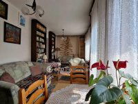 Eladó családi ház, Solymáron 135 M Ft, 6 szobás