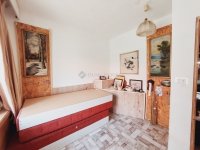 Eladó sorház, IX. kerületben 50.9 M Ft, 1+2 szobás