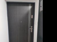 Kiadó téglalakás, albérlet, Szegeden 230 E Ft / hó, 1+2 szobás