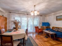 Eladó nyaraló, Harsányban 23.8 M Ft, 3 szobás