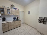 Eladó ikerház, Bátonyterenyén 9 M Ft, 1 szobás