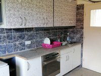 Eladó családi ház, Nagykanizsán 29.9 M Ft, 2 szobás