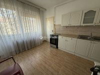 Eladó téglalakás, Kecskeméten 69.9 M Ft, 4 szobás