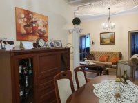 Eladó családi ház, Zsurkon 39.9 M Ft, 3 szobás