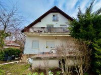 Eladó családi ház, XIV. kerületben 149 M Ft, 4+2 szobás