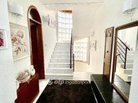 Eladó családi ház, XX. kerületben 189 M Ft, 4 szobás