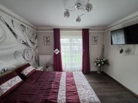 Eladó családi ház, Szigetszentmiklóson 95 M Ft, 3 szobás