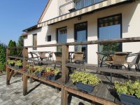 Eladó hotel, Bakonybélben 330 M Ft / költözzbe.hu