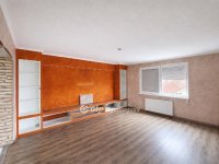 Eladó téglalakás, XXI. kerületben 79.9 M Ft, 5 szobás