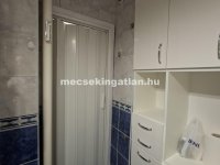 Kiadó panellakás, albérlet, Pécsett 150 E Ft / hó, 2 szobás