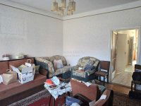 Eladó családi ház, Dunaharasztin 110 M Ft, 6 szobás