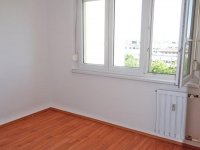 Eladó panellakás, Budapesten, XIII. kerületben 89.99 M Ft