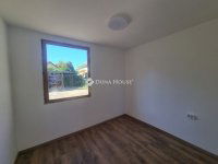 Eladó nyaraló, Tóalmáson 18.9 M Ft, 2 szobás