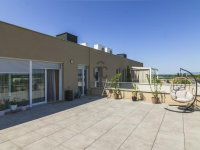 Eladó téglalakás, XVII. kerületben 142 M Ft, 4 szobás