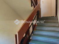 Eladó panellakás, Kecskeméten 44.9 M Ft, 3 szobás