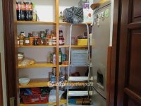 Eladó családi ház, Hajdúnánáson 54 M Ft, 2 szobás