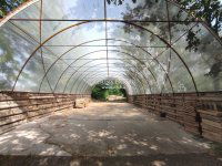 Eladó ipari ingatlan