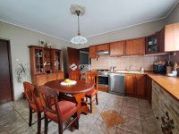 Eladó családi ház, Siklóson 52.9 M Ft, 4 szobás